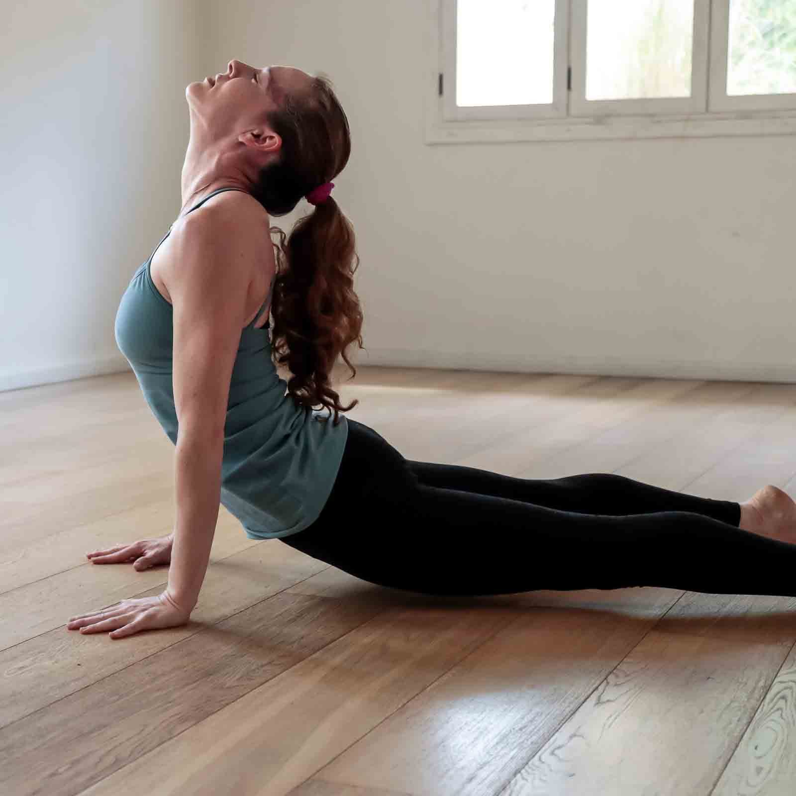 netta-front-page netta-front-page